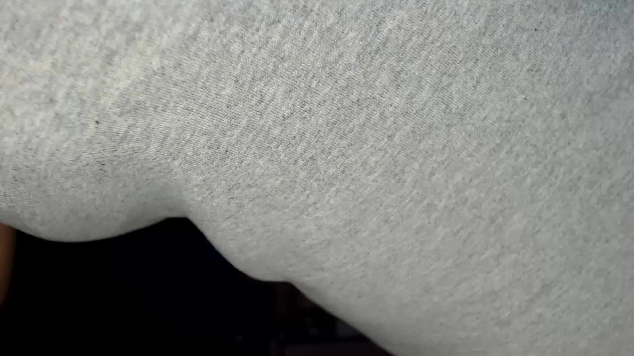 Veta-Viola Live Sex December 15, 2025