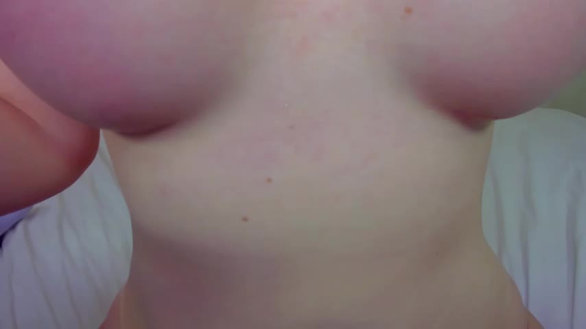 ElinOceanX Live Sex December 17, 2025