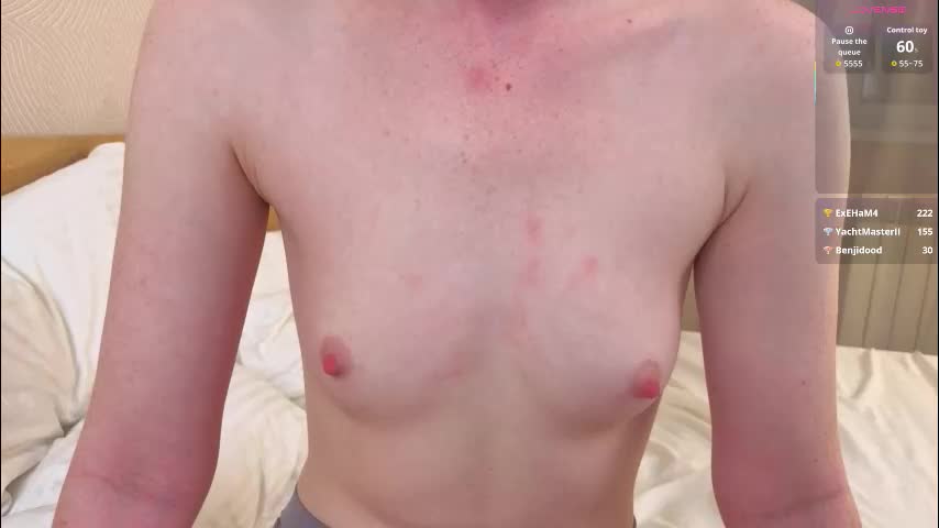 blonde_lotos Live Sex December 15, 2025