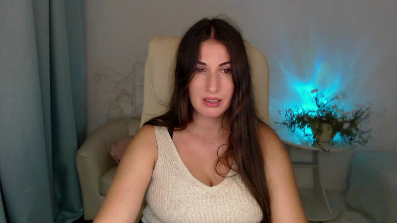 MaryMalory11 Live Sex December 13, 2025