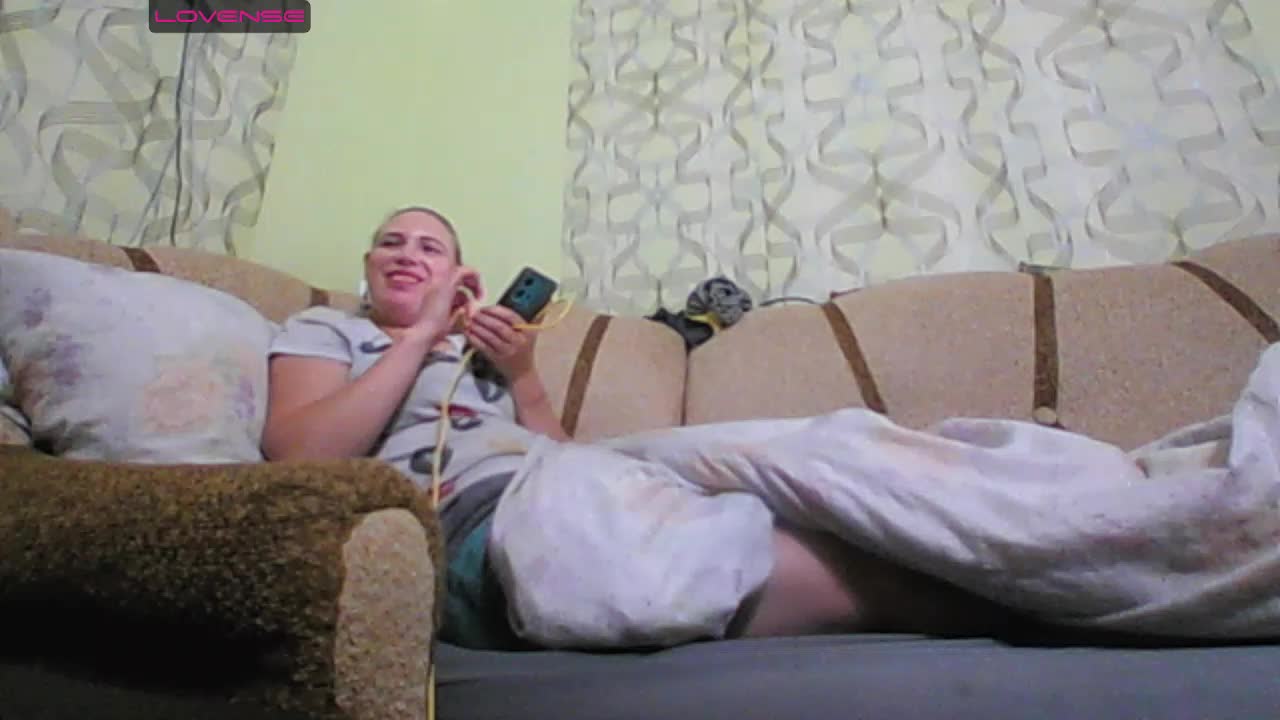 Sona891 Live Sex December 17, 2025