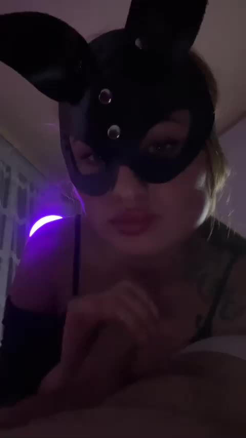 Ronni-Renee Live Sex August 15, 2025