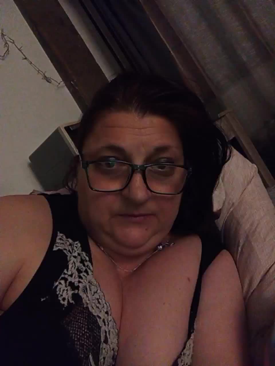 Natalina1 Live Sex December 14, 2025