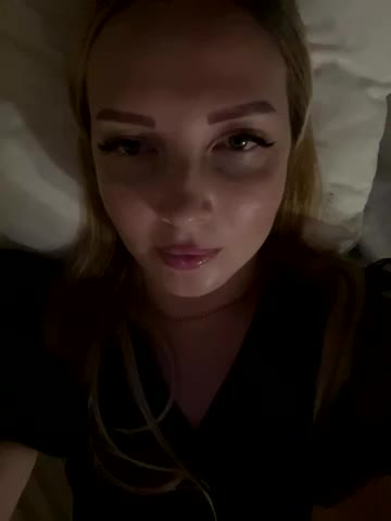 Aleksandrakis Live Sex December 13, 2025