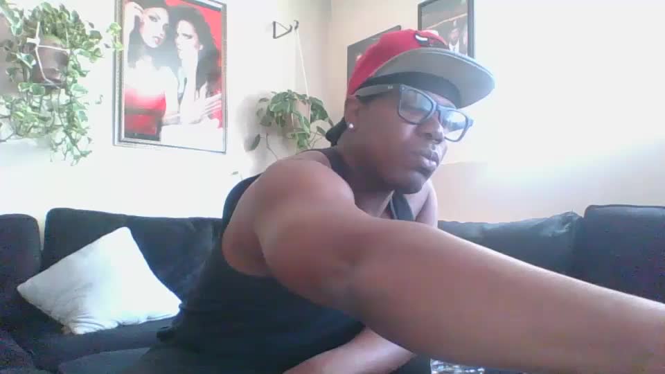 evanschris2048 Live Sex December 17, 2025