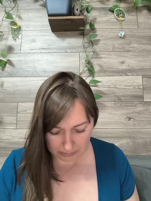 __Enigma__ Live Sex December 14, 2025