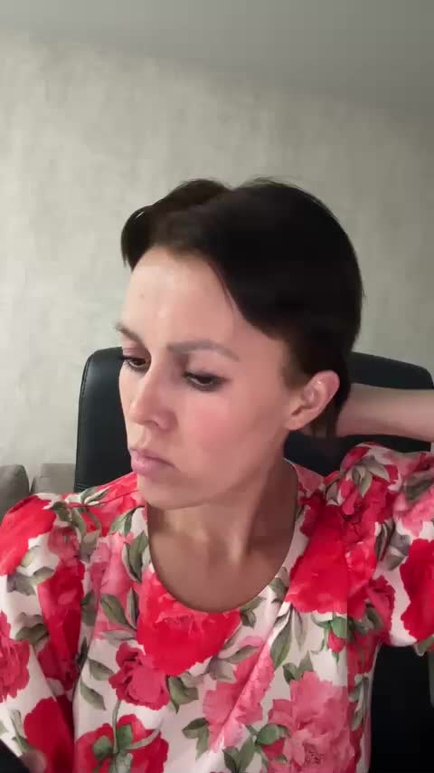 vik77777A Live Sex December 13, 2025