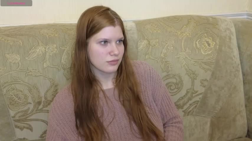 gertanord Live Sex December 15, 2025