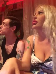 Lika8234 Live Sex December 14, 2025