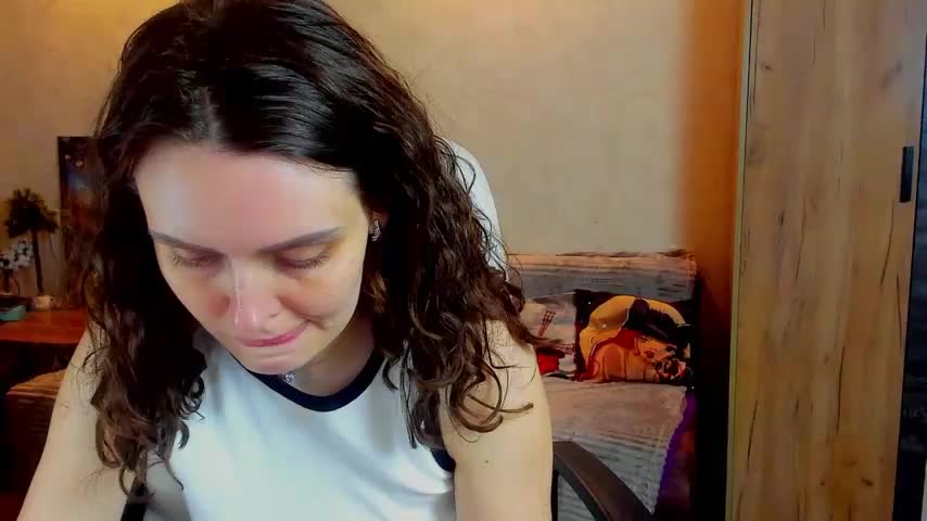 mia_grantes Live Sex December 15, 2025