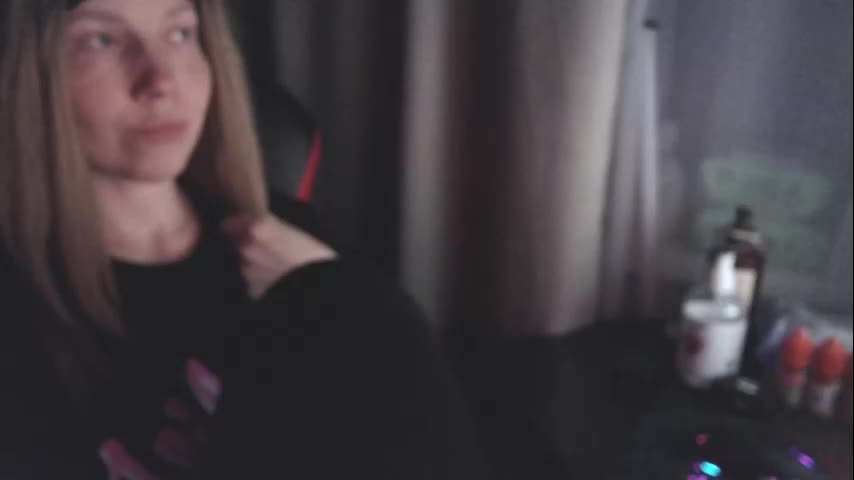 molly_royse Live Sex December 13, 2025