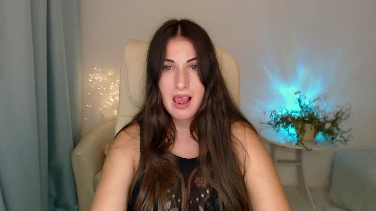 MaryMalory11 Live Sex December 14, 2025