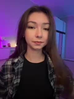 ShyAlya Live Sex December 17, 2025