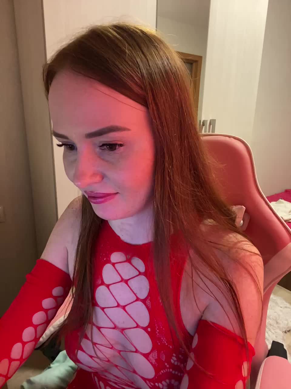 Lisichkina Live Sex December 14, 2025