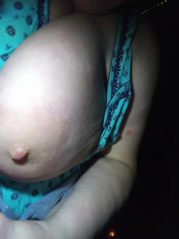 Margo-sexLady Live Sex December 19, 2025