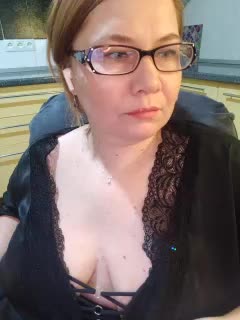 olgaredxxx Live Sex December 13, 2025