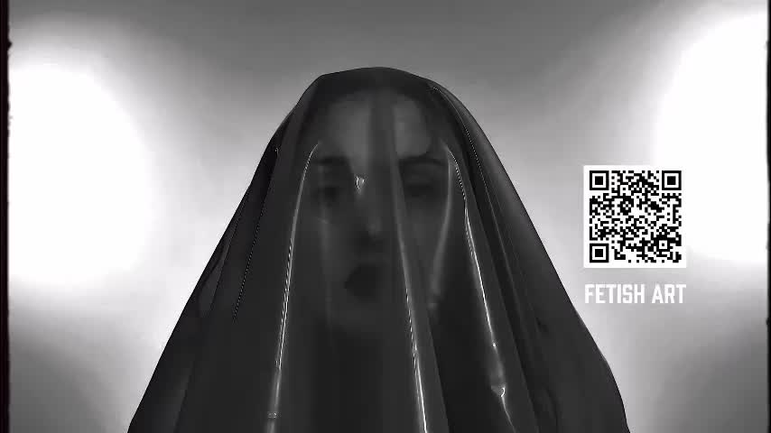 vinylstore Live Sex December 19, 2025