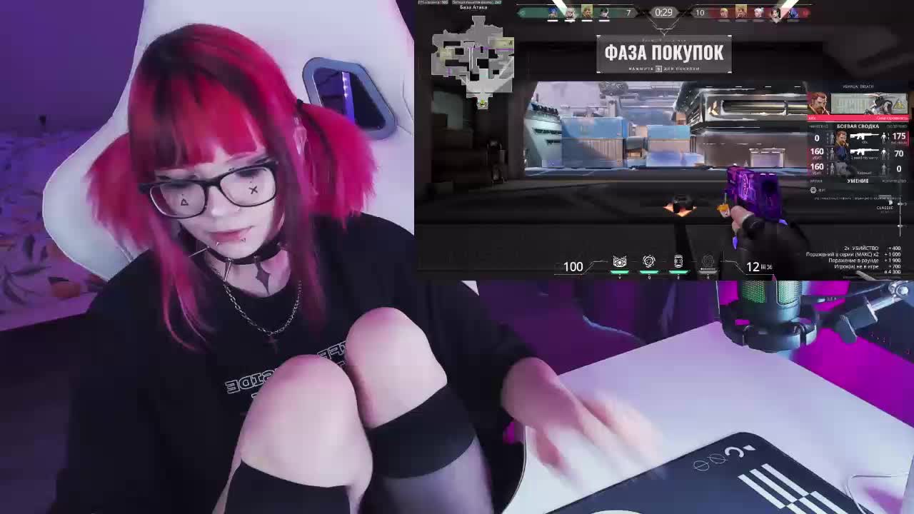 Yumi_Youkai Live Sex December 13, 2025