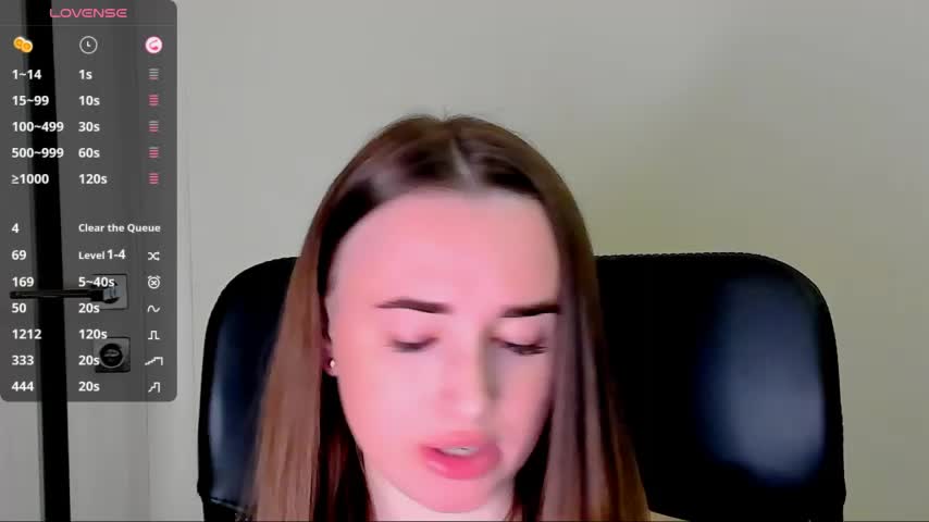 Kimmberr Live Sex 2025.08.15