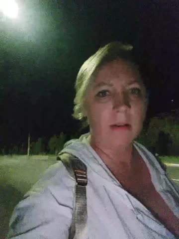 yuliia_3003 Live Sex December 14, 2025