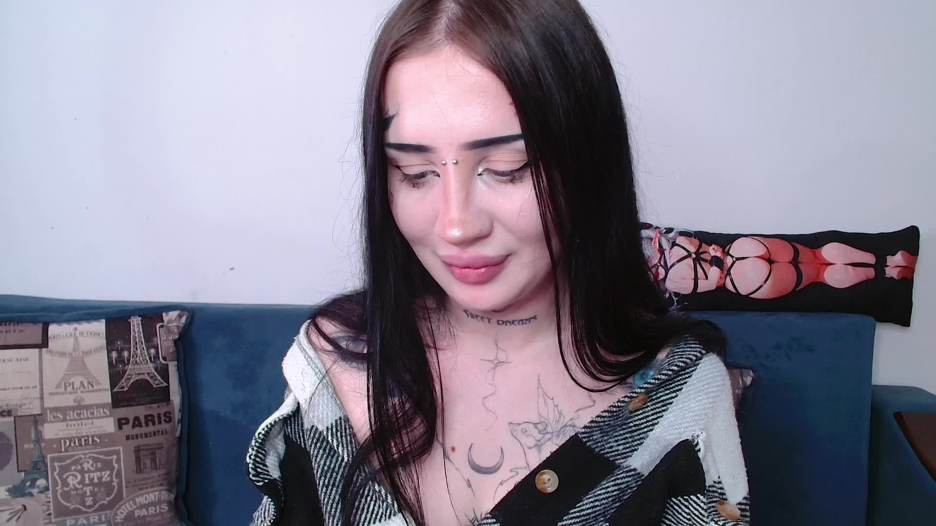 lisa-tatt Live Sex December 14, 2025