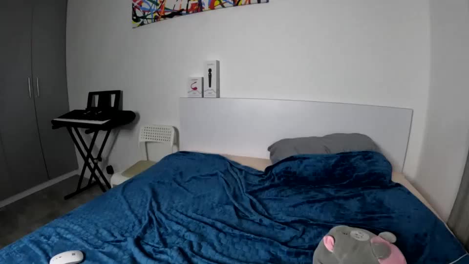 olivka_flower Live Sex December 18, 2025