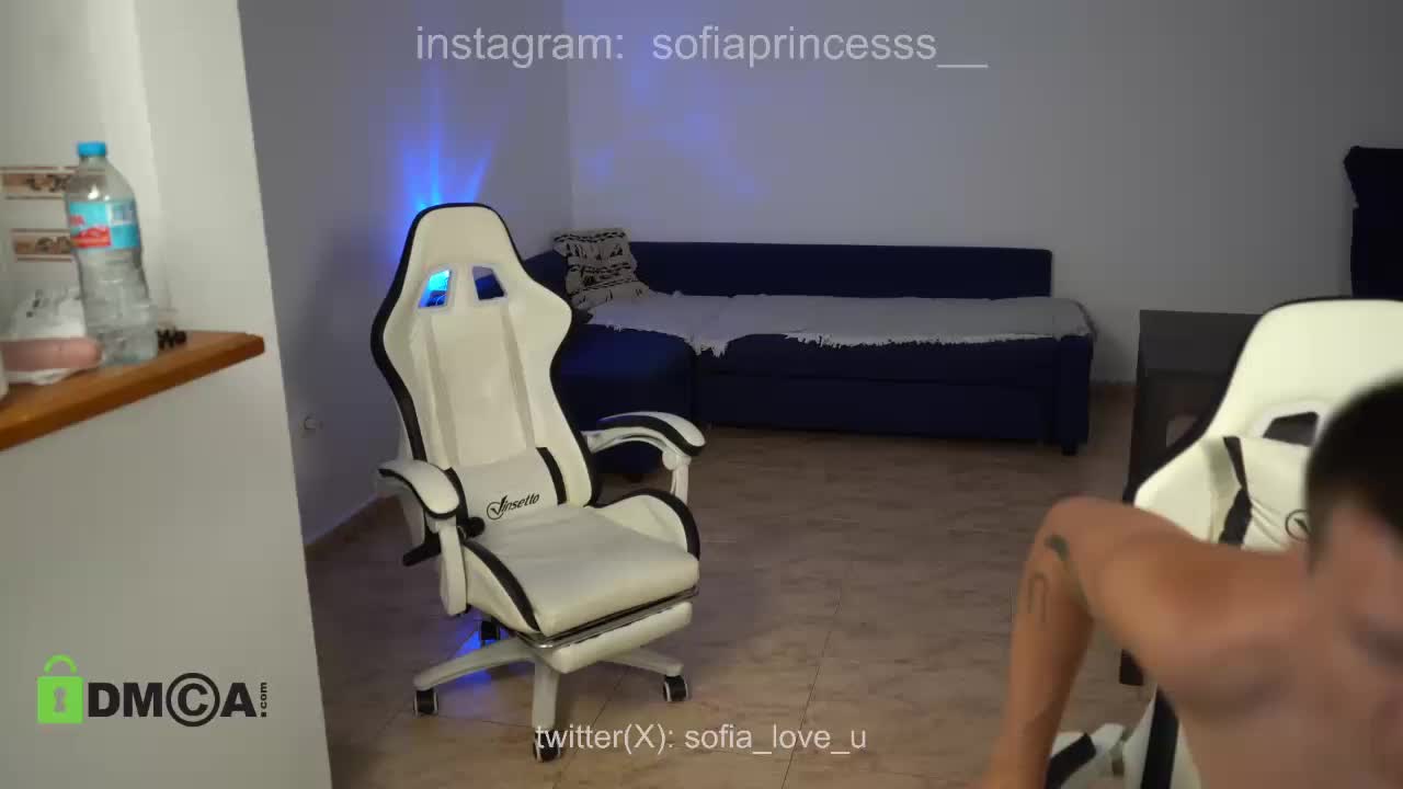 uniquesofia Live Sex December 15, 2025