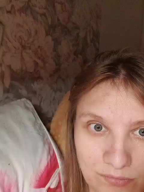 LinNatty Live Sex December 13, 2025