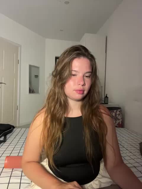 Chiculya Live Sex December 14, 2025