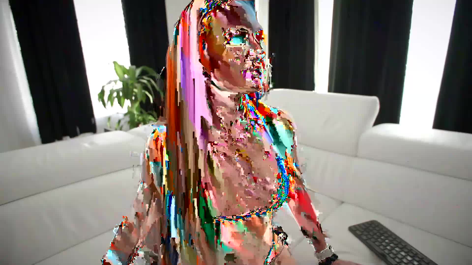 ScarlettXoXoTarzan Live Sex December 12, 2025