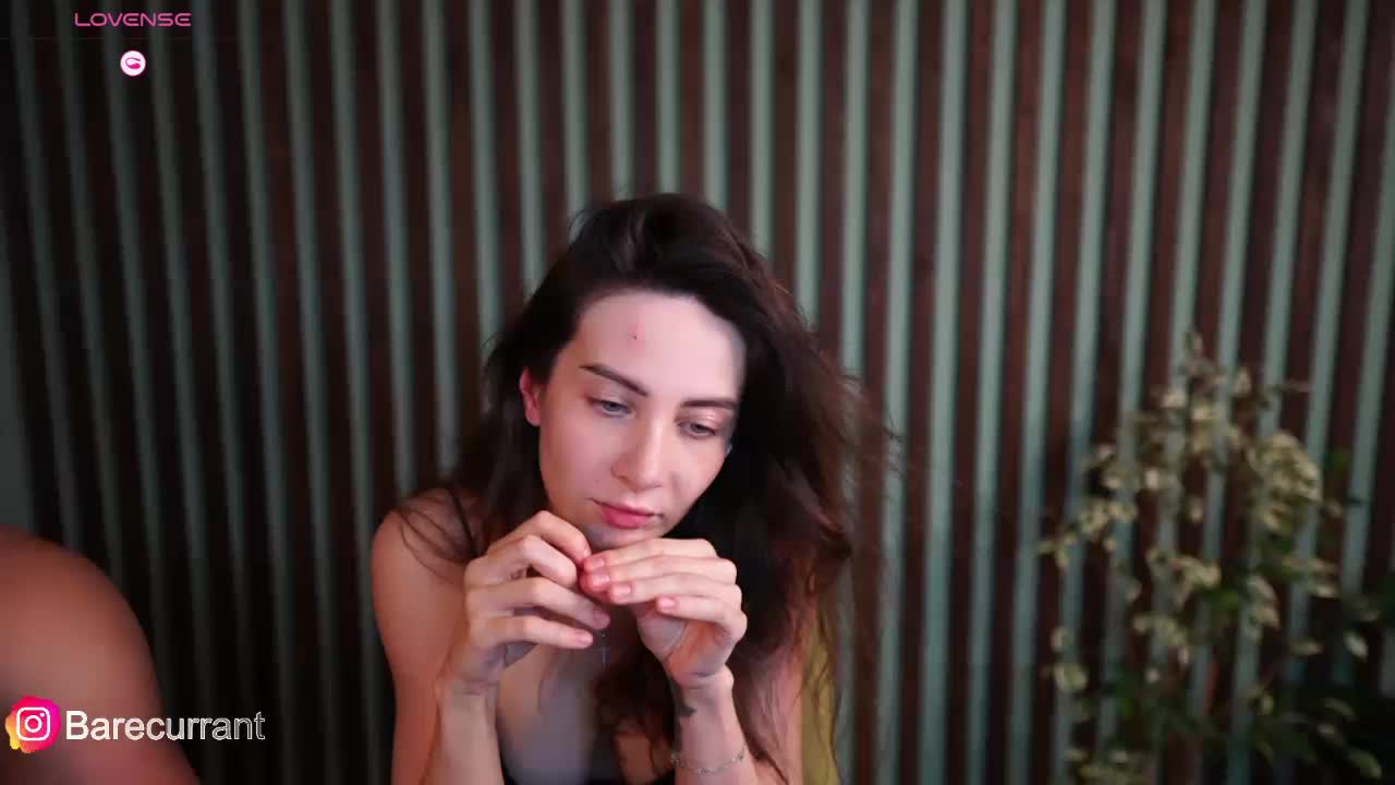 sochnogirls Live Sex December 14, 2025