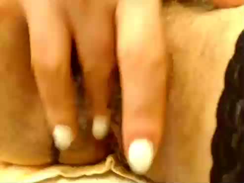 Elena7564 Live Sex December 13, 2025