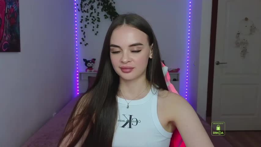 KristenSayles Live Sex December 13, 2025