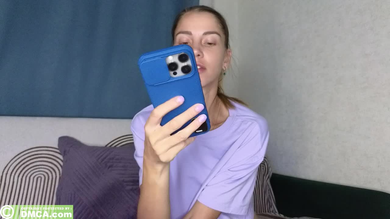 Couple_Twix Live Sex December 13, 2025