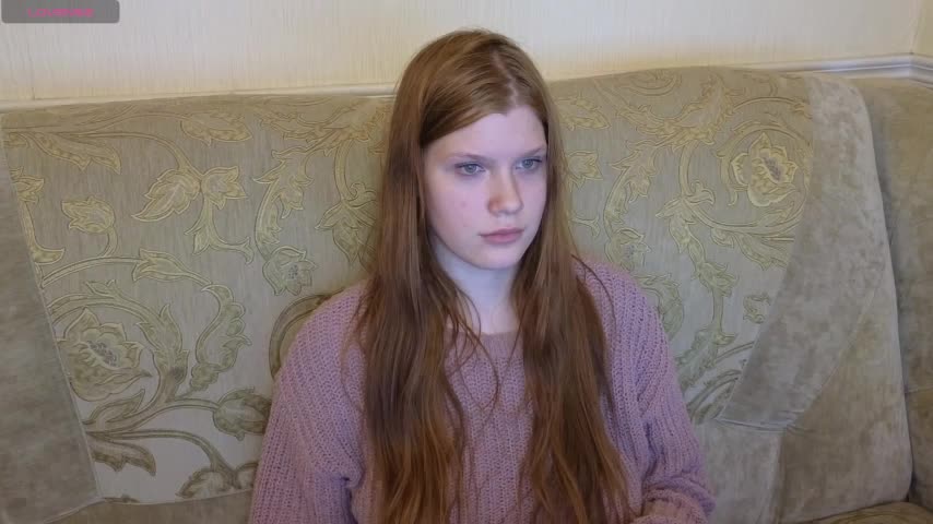 gertanord Live Sex December 15, 2025