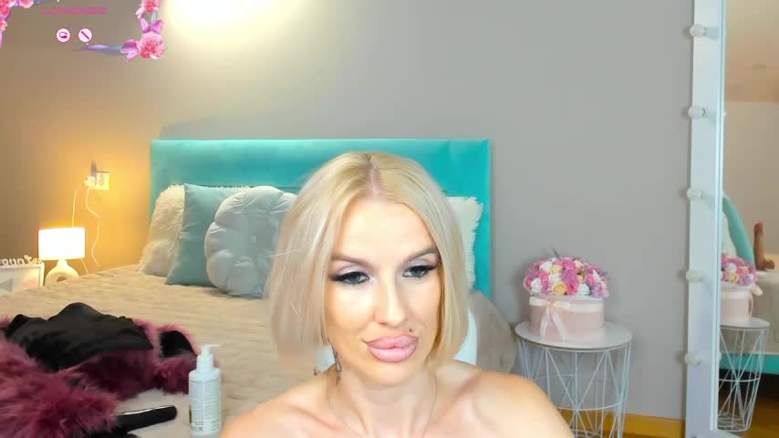 Lana_kitty__ Live Sex December 15, 2025