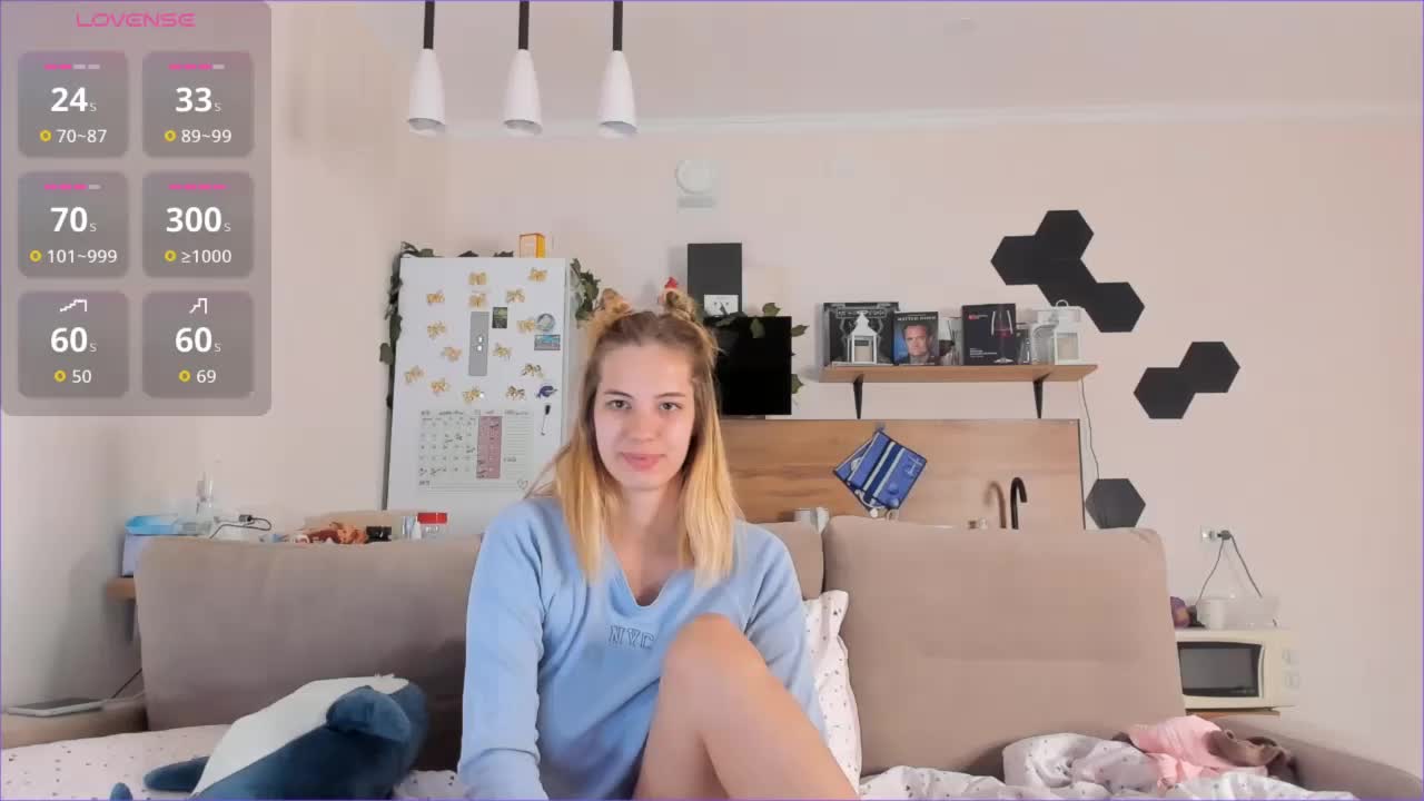 FindMyGSpot Live Sex December 13, 2025