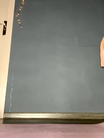 NickiLike Live Sex December 14, 2025