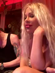 Lika8234 Live Sex December 14, 2025