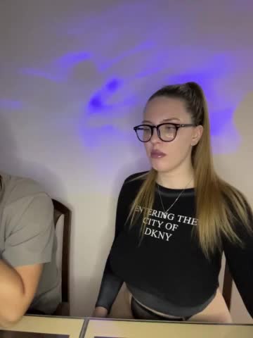 Cris_Mi Live Sex December 17, 2025