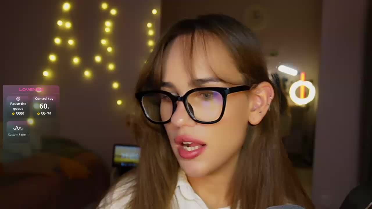 shurup4ik Live Sex 2025.08.15