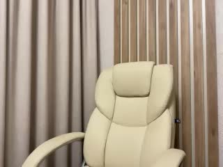 InjaAtHome Live Sex December 13, 2025