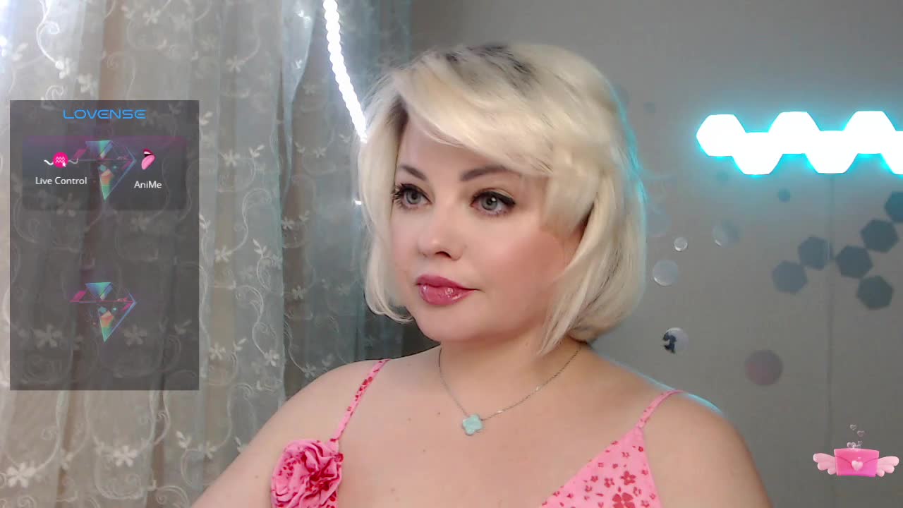 JewellFairy Live Sex December 13, 2025