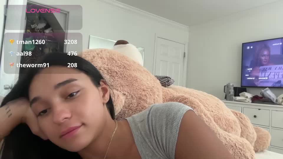 adriannarodriguez Live Sex August 15, 2025