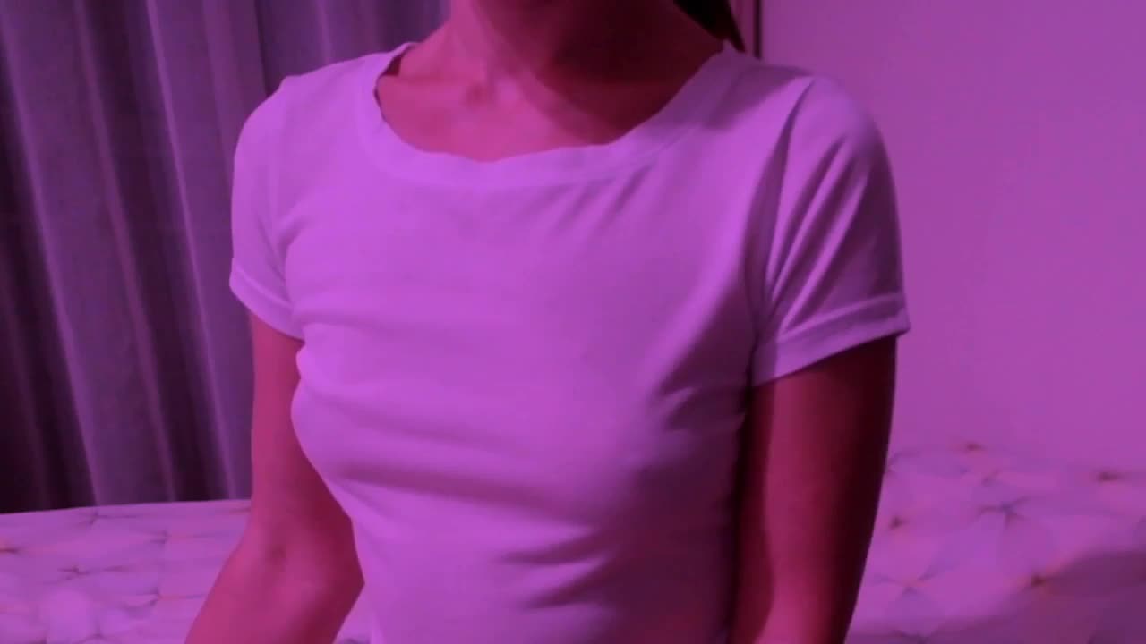 Trin_ Live Sex December 14, 2025