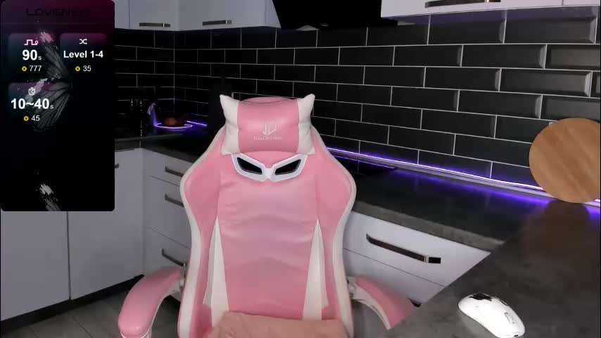 emmavictori Live Sex December 14, 2025