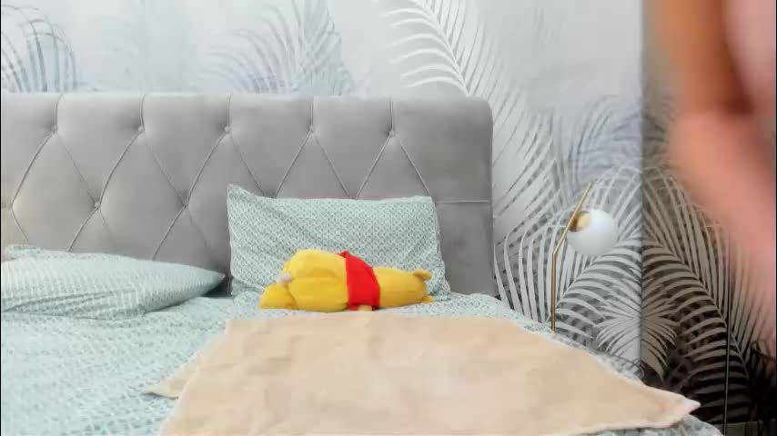 hot_babes_live Live Sex December 12, 2025