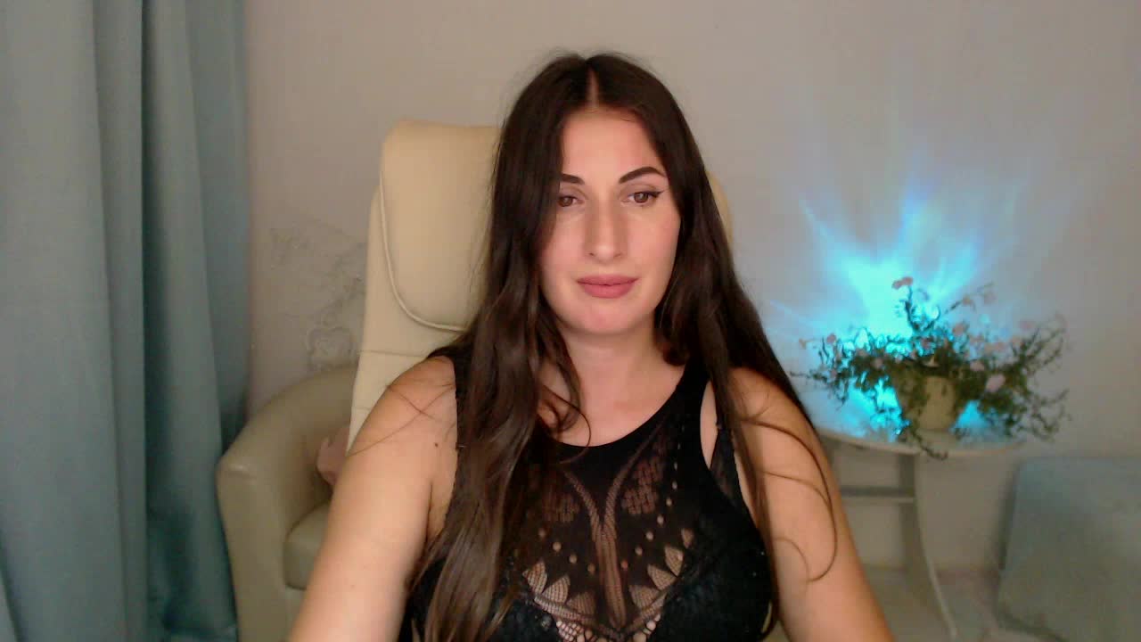 MaryMalory11 Live Sex December 14, 2025