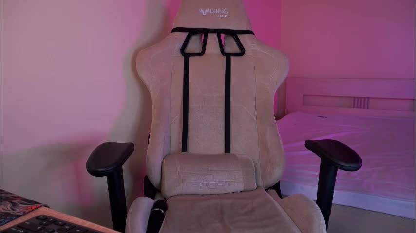 lubafox Live Sex December 14, 2025