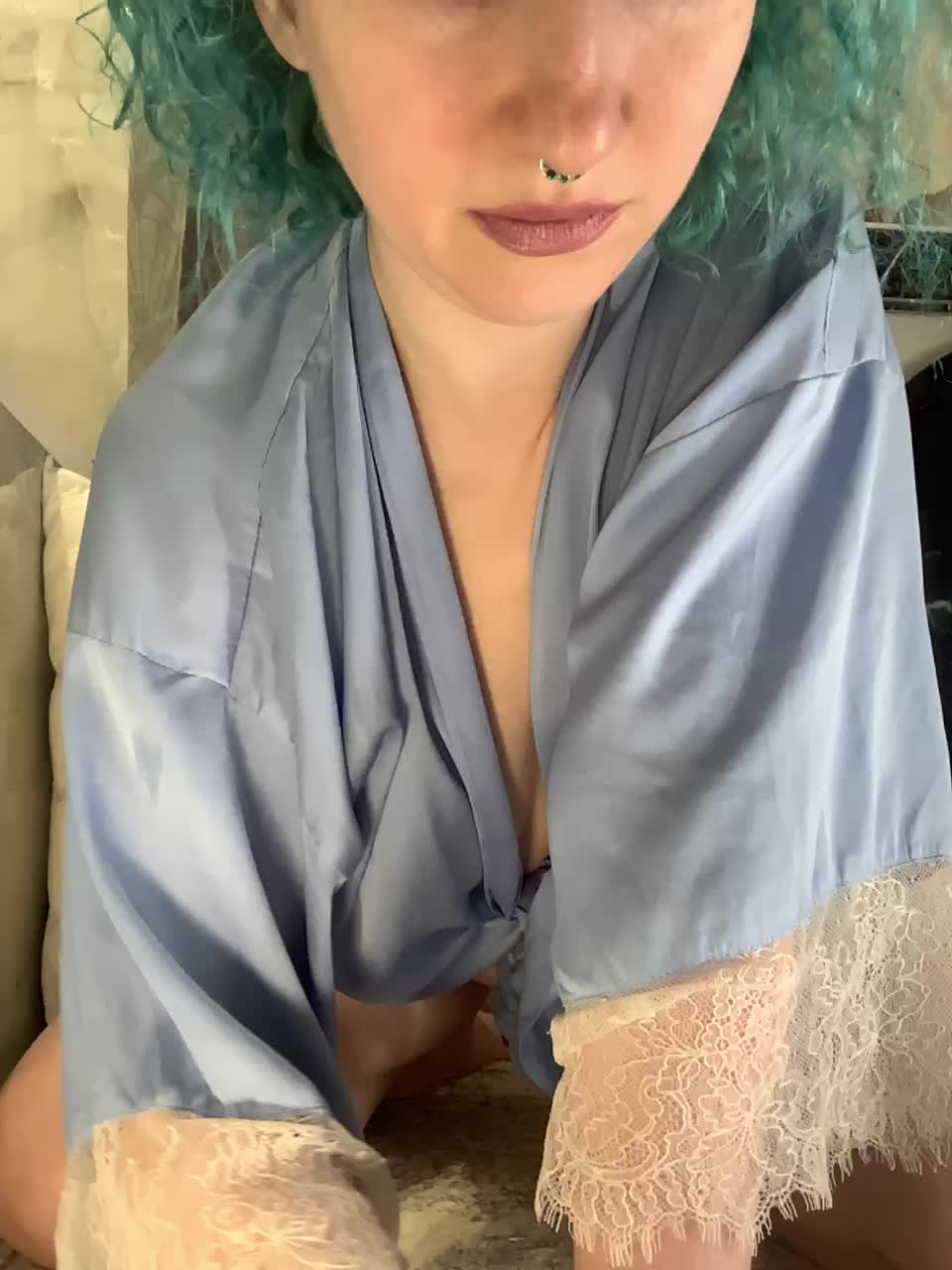 AlenaRai Live Sex December 17, 2025